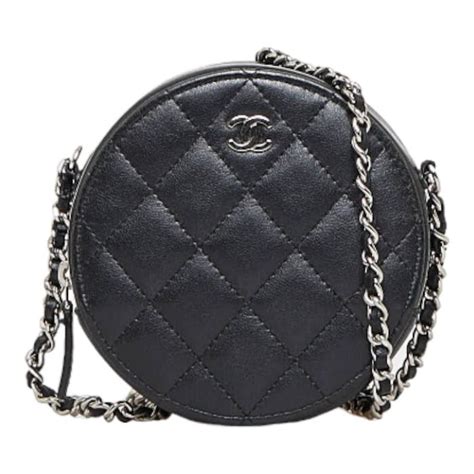 chanel matelassé ring|chanel matelasse chain shoulder bag.